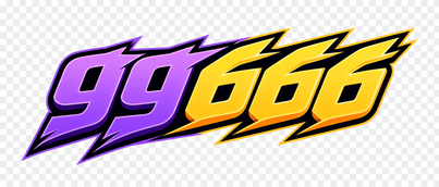 GG666